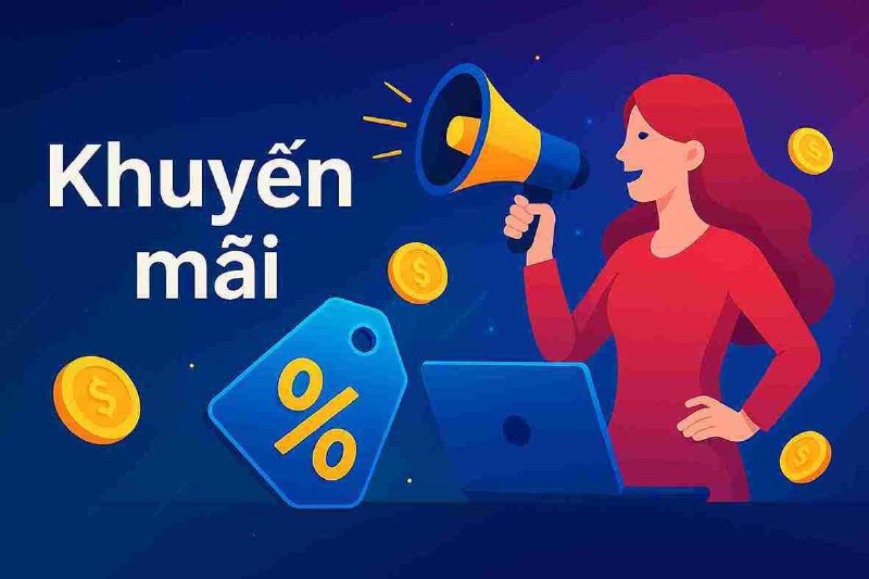 Khuyến Mãi TT888 - Nhận Ngay Phần Thưởng Hấp Dẫn
