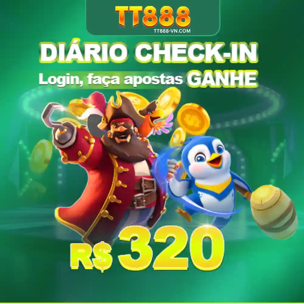 Tại Sao Nên Chọn TT888?