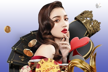 Trò Chơi Phổ Biến