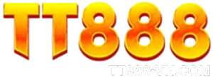 tt888-logo